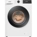 Стиральная машина Gorenje WG2P114A12/C класс: A загр.фронтальная макс.:11кг белый инвертор