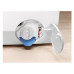 Стиральная машина Electrolux EW7F3614SUE пан.англ. класс: A загр.фронтальная макс.:10кг белый инвертор