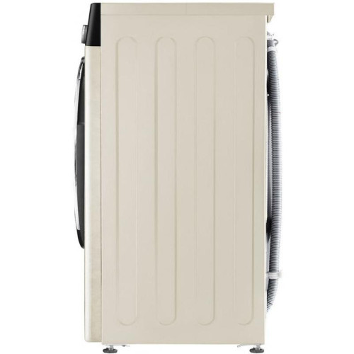 Стиральная машина F2V5HS9B LG