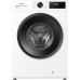 Стиральная машина Hisense WF1I7022BWJ/C класс: A+++ загр.фронтальная макс.:7кг белый инвертор