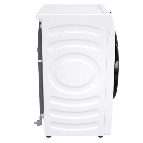 Стиральная машина с сушкой Gorenje/ Стиральная машина с сушкой Gorenje, глубина 51 см, загрузка при стирке 8 кг, загрузка при сушке 5 кг, 1400 об/мин, 15 программ, цифровой дисплей, отсрочка старта, функция старт/пауза, дозатор с тремя отделениями, Power 