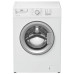 Стиральная машина Beko WRS54P1BSW класс: A загр.фронтальная макс.:5кг белый