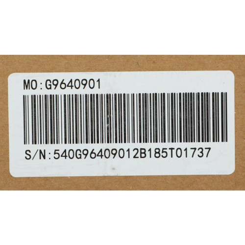 Стиральная машина KF-UME7202W KRAFT