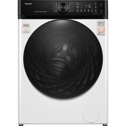 Стиральная машина Weissgauff WM 59411 Direct Drive Inverter Steam класс: A+++ загр.фронтальная макс.:11кг белый