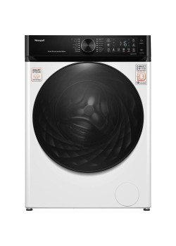 Стиральная машина Weissgauff WM 59411 Direct Drive Inverter Steam класс: A+++ загр.фронтальная макс.:11кг белый