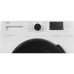 Стиральная машина Beko WSPE7612W класс: A загр.фронтальная макс.:7кг белый инвертер Стиральная машина Beko WSPE7612W класс: A загр.фронтальная макс.:7кг белый инвертер
