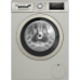 Стиральная машина BOSCH WAN2420XME 84.8x59.8x60, фронтальная загрузка, 8 кг, 1200 об/мин,серый металлик, EcoSilenceDrive, панель управления приборов на английском языке Стиральная машина BOSCH WAN2420XME 84.8x59.8x60, фронтальная загрузка, 8 кг, 1200 об/мин,серый металлик, EcoSilenceDrive, панель управления приборов на английском языке