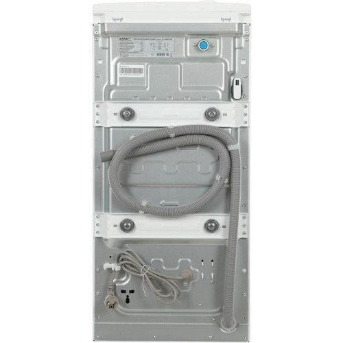 Стиральная машина KF-UME6201W KRAFT