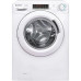 Стиральная машина Candy Smart Pro CSO4 276TWM-07 класс: A загр.фронтальная макс.:7кг белый инвертор Стиральная машина Candy Smart Pro CSO4 276TWM-07 класс: A загр.фронтальная макс.:7кг белый инвертор