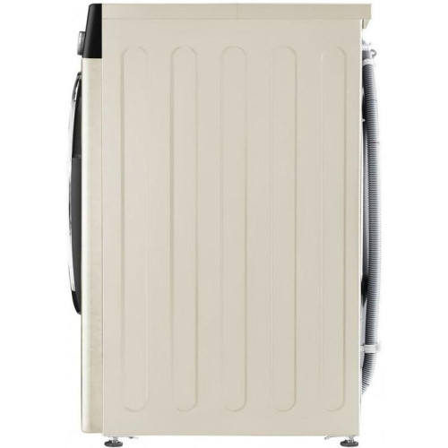 Стиральная машина F4V5VS9B LG