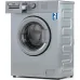 Стиральная машина BEKO WRE 65P1 BSS 7320610004