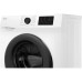 Стиральная машина Weissgauff WM 4506 LED класс: A+++ загр.фронтальная макс.:6кг белый