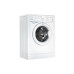 Стиральная машина Indesit EcoTime IWSB 5085 класс: A загр.фронтальная макс.:5кг белый Стиральная машина Indesit EcoTime IWSB 5085 класс: A загр.фронтальная макс.:5кг белый