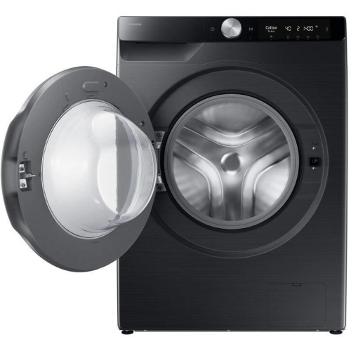 Стиральная машина Samsung