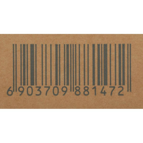 Стиральная машина KF-UME6201W KRAFT