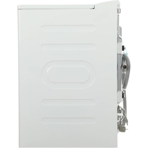 Стиральная машина KF-UME6201W KRAFT