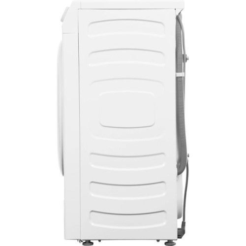 Стиральная машина Haier HW70-BP12959BE класс: A+++ загр.фронтальная макс.:7кг белый инвертор