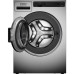 Стиральная машина ASKO Professional/ Арт. 738158 ; Стиральная машина ASKO Professional, загрузка 9 кг, отжим 1400 об/мин, 25 программ, линия Professional, цвет нержавеющая сталь