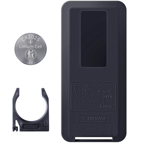 Defender Игровой стол Gamer RGB,подвес круж+гарн.,черн,120 Defender Игровой стол Gamer RGB,подвес круж+гарн.,черн,120