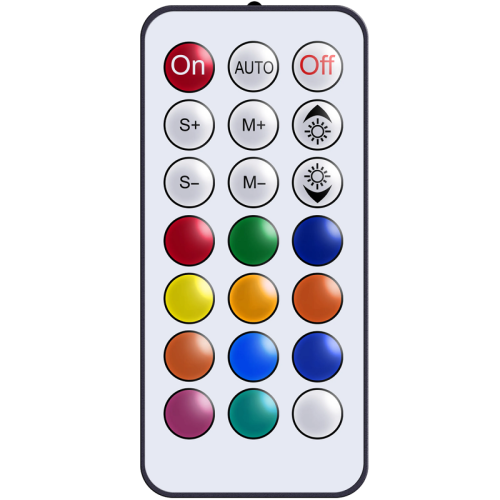 Defender Игровой стол Gamer RGB,подвес круж+гарн.,черн,120 Defender Игровой стол Gamer RGB,подвес круж+гарн.,черн,120