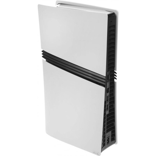 Игровая консоль PlayStation 5 Pro Digital CFI-7000B01 белый/черный