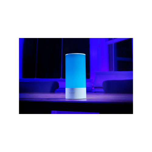 Светильник Razer Aether Smart Lamp/ Razer Aether Smart Lamp Светильник Razer Aether Smart Lamp/ Razer Aether Smart Lamp