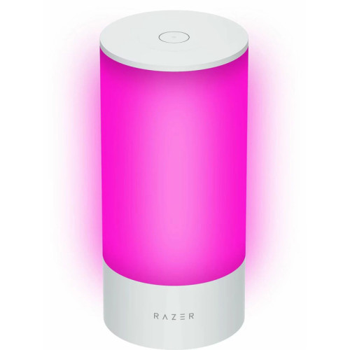 Светильник Razer Aether Smart Lamp/ Razer Aether Smart Lamp