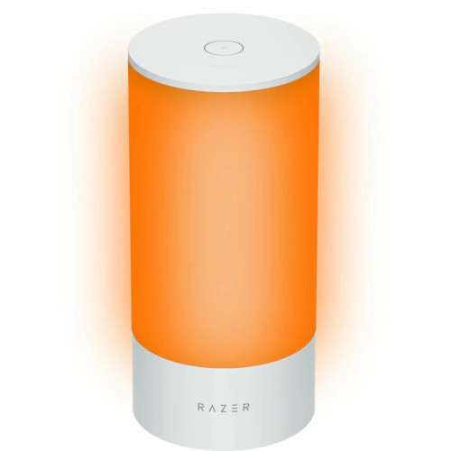 Светильник Razer Aether Smart Lamp/ Razer Aether Smart Lamp