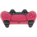 Геймпад Беспроводной PlayStation DualSense красный для: PlayStation 5 (CFI-ZCT1J 02)