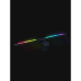 Светильник Razer Aether Monitor Light Bar/ Razer Aether Monitor Light Bar Светильник Razer Aether Monitor Light Bar/ Razer Aether Monitor Light Bar