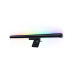 Светильник Razer Aether Monitor Light Bar/ Razer Aether Monitor Light Bar Светильник Razer Aether Monitor Light Bar/ Razer Aether Monitor Light Bar