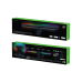 Светильник Razer Aether Monitor Light Bar/ Razer Aether Monitor Light Bar Светильник Razer Aether Monitor Light Bar/ Razer Aether Monitor Light Bar