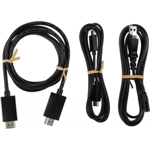 Игровая консоль PlayStation 5 Slim CFI-2016A01Y белый/черный