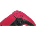 Геймпад Беспроводной PlayStation DualSense красный для: PlayStation 5 (CFI-ZCT1J 02)
