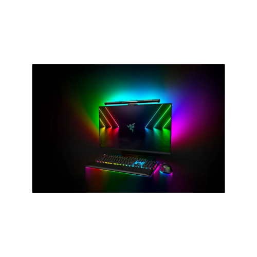 Светильник Razer Aether Monitor Light Bar/ Razer Aether Monitor Light Bar