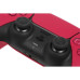 Геймпад Беспроводной PlayStation DualSense красный для: PlayStation 5 (CFI-ZCT1J 02)