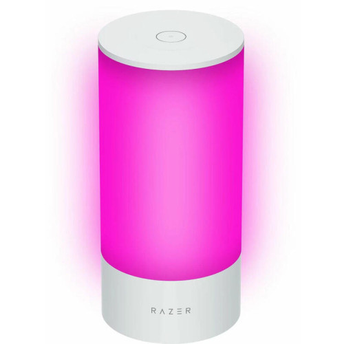 Светильник Razer Aether Smart Lamp/ Razer Aether Smart Lamp Светильник Razer Aether Smart Lamp/ Razer Aether Smart Lamp
