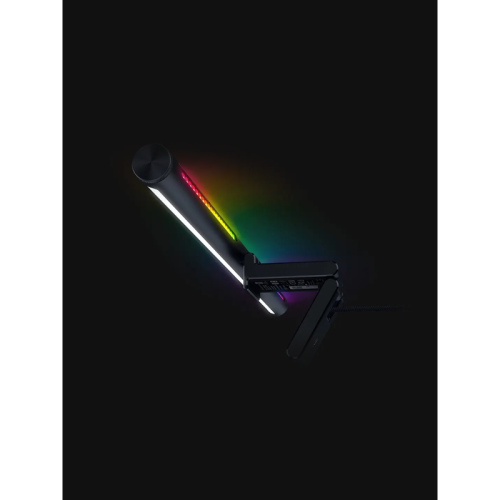 Светильник Razer Aether Monitor Light Bar/ Razer Aether Monitor Light Bar