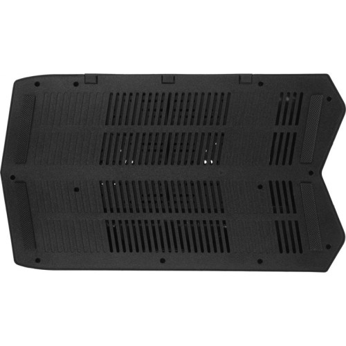 Подставка Redline HS-PS5019 черный для: PlayStation 5 (УТ000024650)