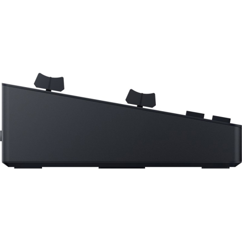Микшерный пульт Razer Audio Mixer/ Razer Audio Mixer Микшерный пульт Razer Audio Mixer/ Razer Audio Mixer