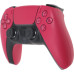 Геймпад Беспроводной PlayStation DualSense красный для: PlayStation 5 (CFI-ZCT1J 02)