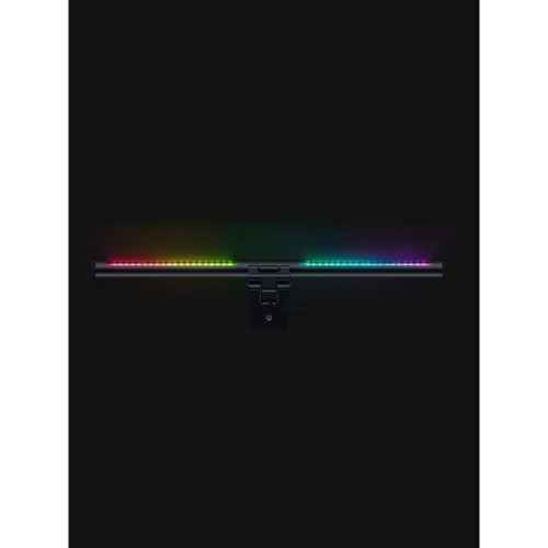 Светильник Razer Aether Monitor Light Bar/ Razer Aether Monitor Light Bar