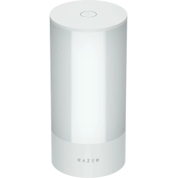Светильник Razer Aether Smart Lamp/ Razer Aether Smart Lamp
