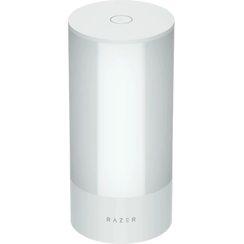 Светильник Razer Aether Smart Lamp/ Razer Aether Smart Lamp