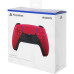 Геймпад Беспроводной PlayStation DualSense красный для: PlayStation 5 (CFI-ZCT1J 02)