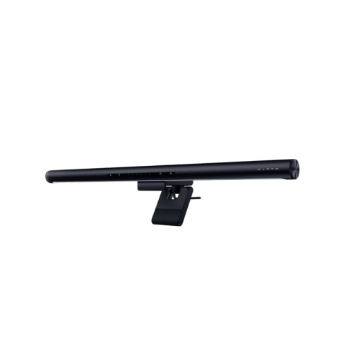 Светильник Razer Aether Monitor Light Bar/ Razer Aether Monitor Light Bar