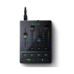 Микшерный пульт Razer Audio Mixer/ Razer Audio Mixer