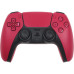 Геймпад Беспроводной PlayStation DualSense красный для: PlayStation 5 (CFI-ZCT1J 02)
