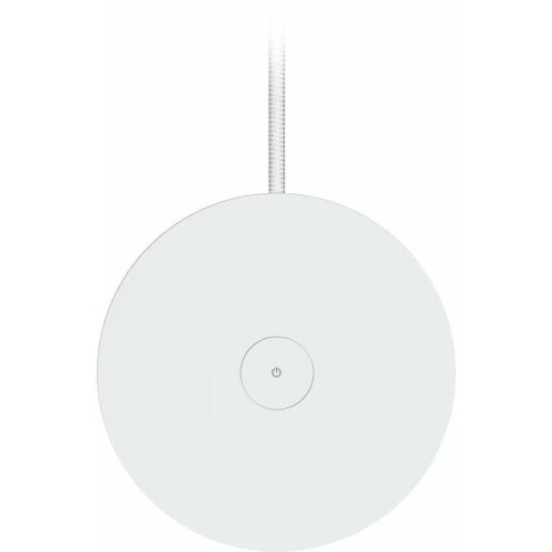 Светильник Razer Aether Smart Lamp/ Razer Aether Smart Lamp Светильник Razer Aether Smart Lamp/ Razer Aether Smart Lamp