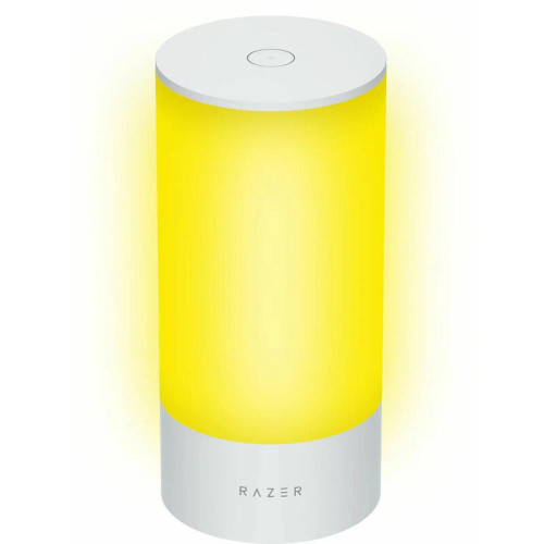 Светильник Razer Aether Smart Lamp/ Razer Aether Smart Lamp Светильник Razer Aether Smart Lamp/ Razer Aether Smart Lamp